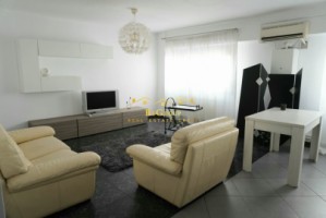 apartament-cu-3-camere-pacurari-3
