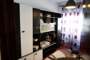 apartament-cu-3-camere-pacurari-4