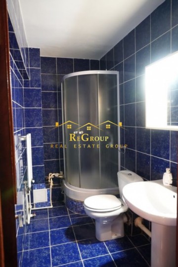 apartament-cu-3-camere-pacurari-5
