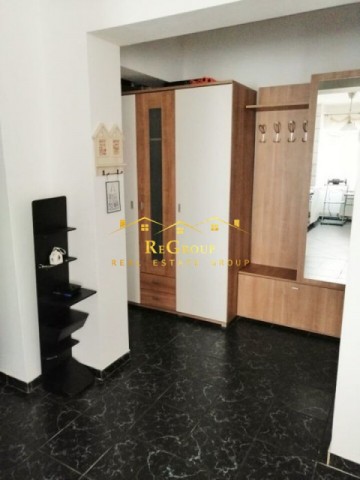 apartament-cu-3-camere-pacurari-7