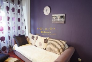 apartament-cu-3-camere-pacurari-6