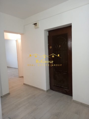cug-ap-2-camere-decomandat64-mp-liber-renovat-complet