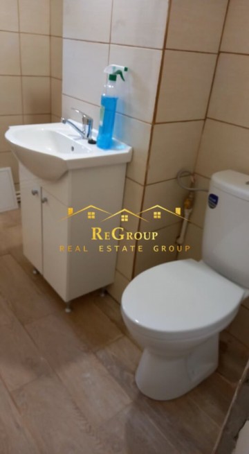cug-ap-2-camere-decomandat64-mp-liber-renovat-complet-1