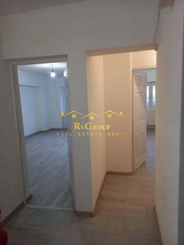 cug-ap-2-camere-decomandat64-mp-liber-renovat-complet-2
