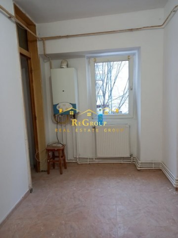 cug-ap-2-camere-decomandat64-mp-liber-renovat-complet-5