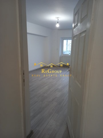 cug-ap-2-camere-decomandat64-mp-liber-renovat-complet-6
