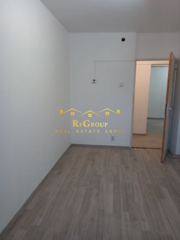 cug-ap-2-camere-decomandat64-mp-liber-renovat-complet-3