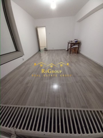 cug-ap-2-camere-decomandat64-mp-liber-renovat-complet-7