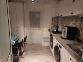 apartament-3-camere-decomandat-etajul-1-mircea-cel-batran-4