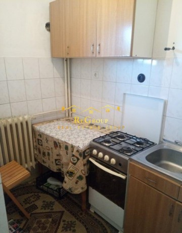 garsoniera-tatarasi-7
