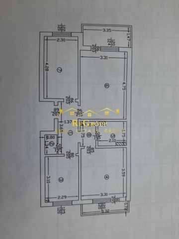 podu-ros-ap-3-camere-2-balcoane-decomandat-64-mp2-liber