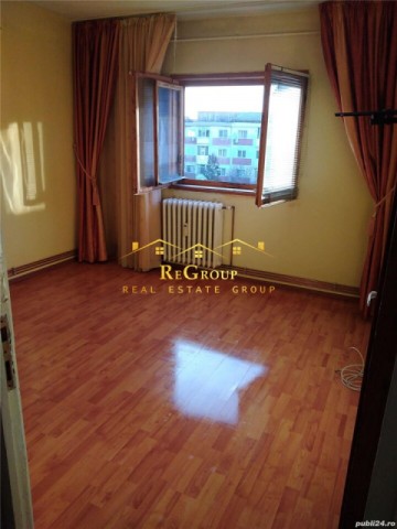 apartament-3-camere-decomandat-dacia