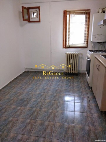 apartament-3-camere-decomandat-dacia-1