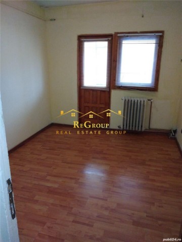 apartament-3-camere-decomandat-dacia-2