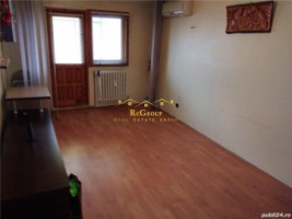 apartament-3-camere-decomandat-dacia-3