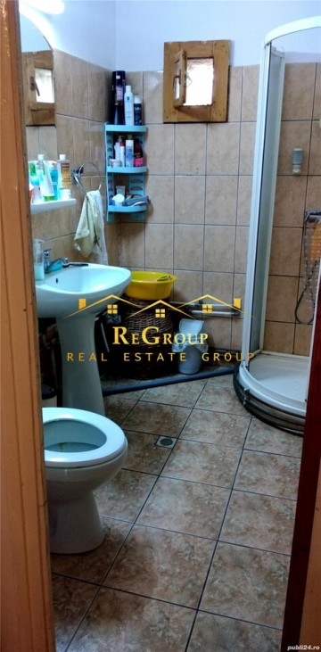 apartament-3-camere-decomandat-dacia-4