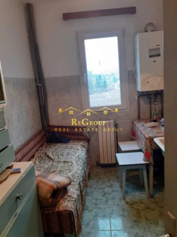 primaverii-ap-2-camere-et-34-liber-46-mp2-necesita-renovare-1
