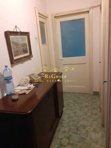 primaverii-ap-2-camere-et-34-liber-46-mp2-necesita-renovare-2