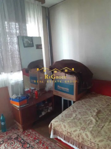 primaverii-ap-2-camere-et-34-liber-46-mp2-necesita-renovare-3