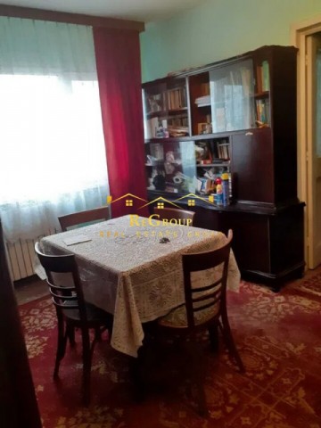 primaverii-ap-2-camere-et-34-liber-46-mp2-necesita-renovare-4