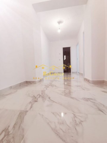 apartament-3-camere-decomandat-pacurari