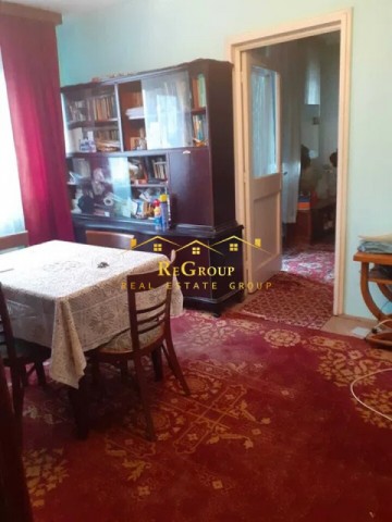 primaverii-ap-2-camere-et-34-liber-46-mp2-necesita-renovare-6