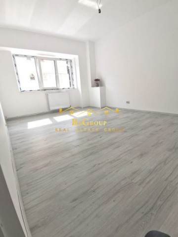 apartament-3-camere-decomandat-pacurari-1