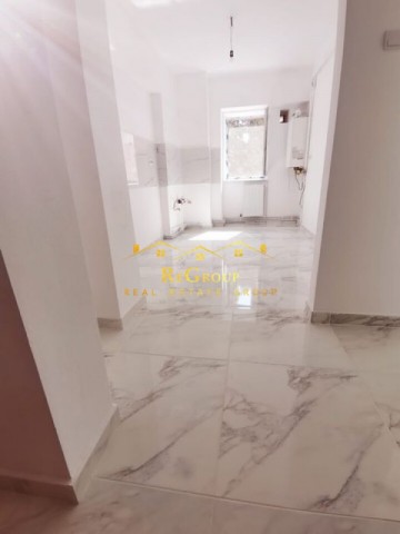 apartament-3-camere-decomandat-pacurari-2