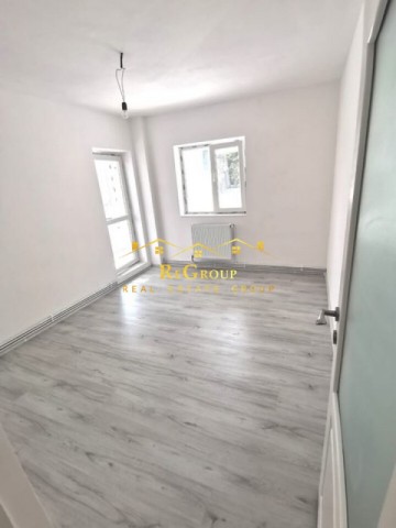 apartament-3-camere-decomandat-pacurari-3