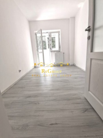 apartament-3-camere-decomandat-pacurari-4