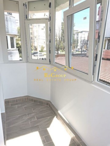 apartament-3-camere-decomandat-pacurari-5