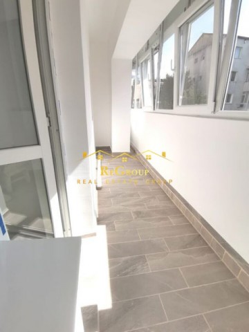 apartament-3-camere-decomandat-pacurari-7