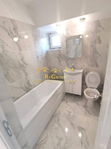 apartament-3-camere-decomandat-pacurari-6