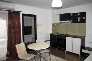 apartament-camere-decomandat-palas-1