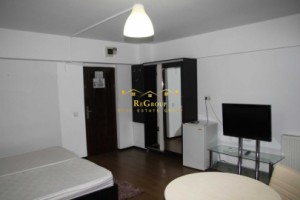 apartament-camere-decomandat-palas