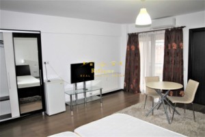 apartament-camere-decomandat-palas-2