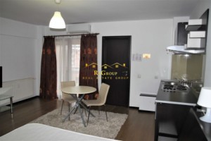 apartament-camere-decomandat-palas-4