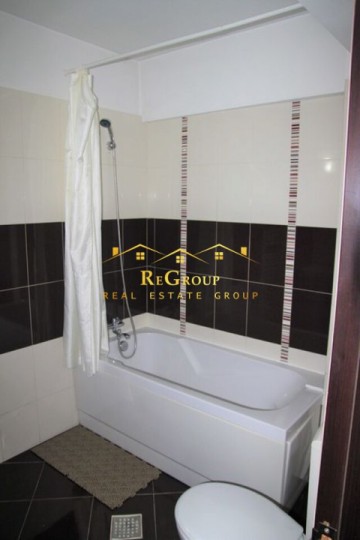 apartament-camere-decomandat-palas-3