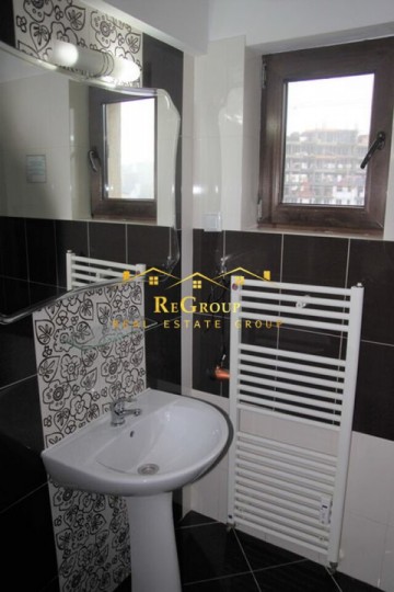 apartament-camere-decomandat-palas-5