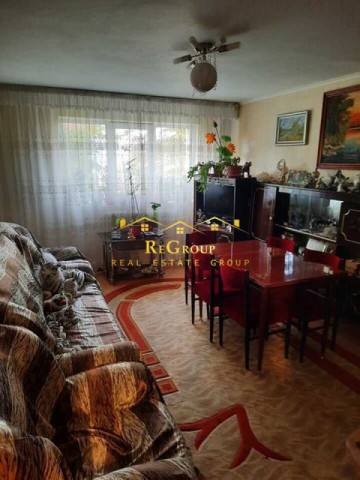 apartament-2-camere-decomandat-pacurari-1