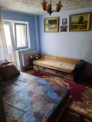 apartament-2-camere-decomandat-pacurari-2