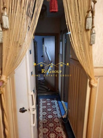 apartament-2-camere-decomandat-pacurari