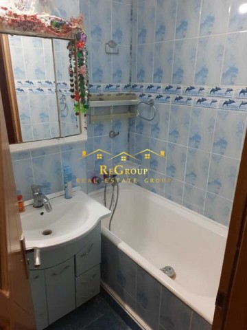apartament-2-camere-decomandat-pacurari-3