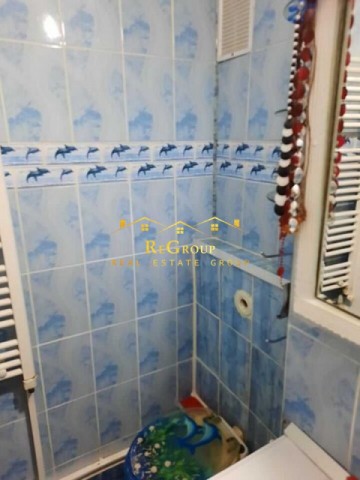 apartament-2-camere-decomandat-pacurari-4