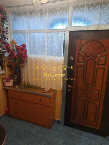 apartament-2-camere-decomandat-pacurari-7