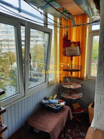 apartament-2-camere-decomandat-pacurari-6
