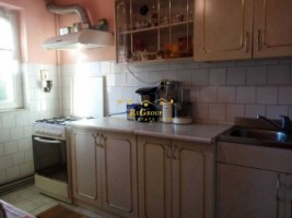 apartament-2-camere-decomandat-canta