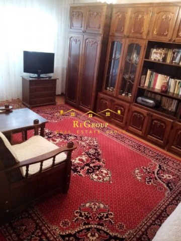 apartament-2-camere-decomandat-canta-1