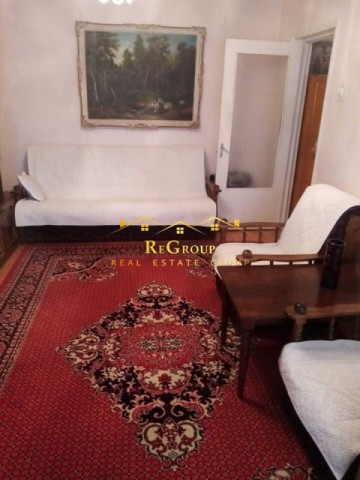 apartament-2-camere-decomandat-canta-2