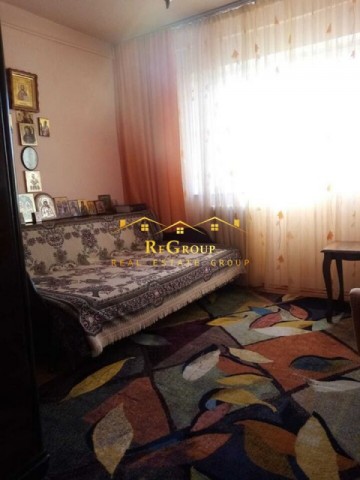 apartament-2-camere-decomandat-canta-3